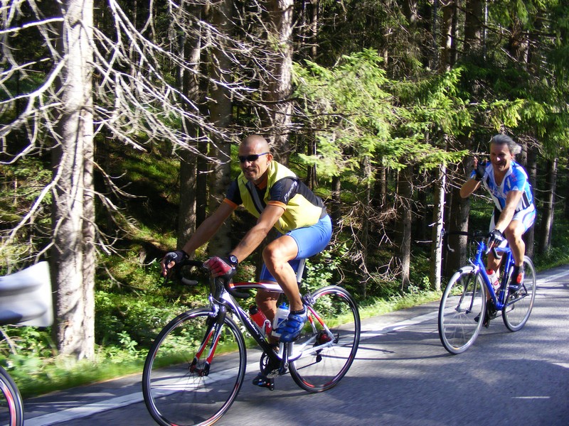 Dolomiti Tours 25 lug,2009 174.jpg